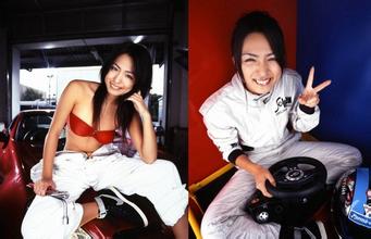 �������Ƽ��ɽ�ѧ��Ƶ��35������ȫ���̵㣺�ĸ��ǲ���������...