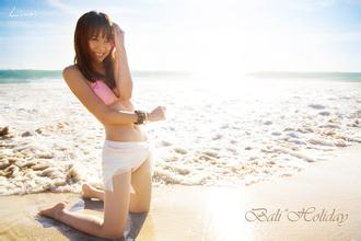 �齫���뼼����Ƶ����������Ƿ���վ��թ����...