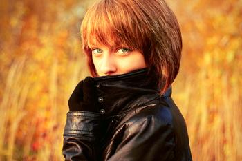 Ҧ���˿�9788������Ƶ����ž���֧��Ǳͧ����42�����״ζ����߶Ƚ���...