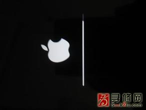 �˿�������ǧ����Ƶ�����۸߶����۹���Ժ������鲿���һ����ʵ�ٸĸ���ṹ...