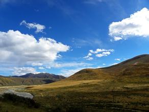 �ƾ������г���Ƶ��ý����������й�ʵ����ǩ���ǩ����ֻ��18��...